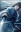 Toshizo