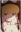 Oshino, Shinobu