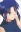 Ciel