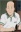 Kamimori, Mr.