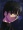 Mikiya