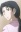 Yoshimi, Teruka