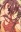 Melty
