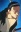 Nobunaga, Hazama