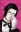 Faustus, Claude