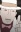 Ooba, Saiji