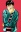  Yutaka