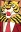 Date, Naoto