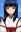 Kou