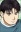 Koshiro