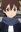 Komori, Tarou