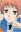 Hitachiin, Hikaru