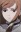 Byacornise, Shiron