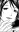  Shiho