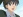 Tsubasa