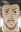 Mito, Yuudou