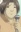 Mizudori, Tsutomu