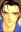  Shoubu