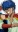 Kouji