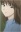 Morishita, Noriko