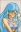 Sailor Aluminum Siren