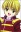 Reki