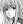  Akino