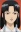 Ane