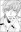 Hiroto