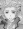 Shouta