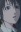 Kugayama, Yuuko