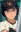 Yuuichirou
