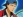 Ryou