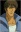 Kitamura, Kouji