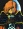 Captain Harlock