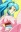 Botan