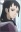 Airi
