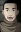  Haruo