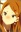 Sokabe, Megumi
