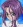 Hayama, Shizuka
