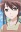 Chigusa