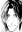  Kyousuke