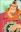 Scratchmen, Apoo