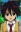 Yuuma