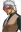 Godot