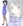 Tachibana, Ayane