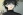 Persona