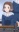 Aki