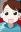 Haneda, Hiroshi