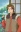 Kinjo, Shirou